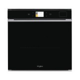 Whirlpool W9 OP2S2HBLAUS Built-in Oven with Pure SteamSense+ (73L)